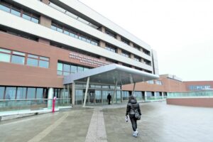 Consejo Regional posterga votación  de siete proyectos de salud