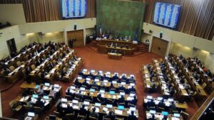 Magallánicos molestos por eventual  fracaso del anunciado feriado regional