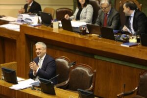 Congreso aprueba proyecto que crea Ministerio de las Culturas, las Artes y el Patrimonio