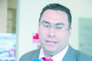 Tribunal accedió a que querellante acuse a dos funcionarios de la PDI denunciados por abusos