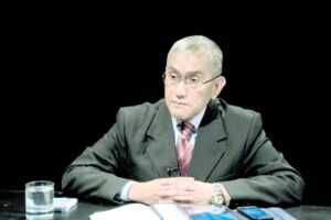 Evangélicos argumentarán contra el aborto en el TC