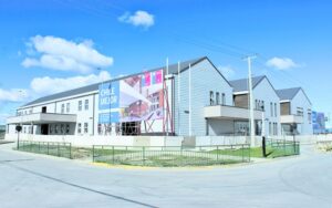 Hospital de Porvenir contará con especialistas a través de Programa de Reforzamiento de Especialistas