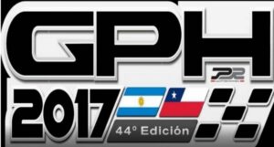 Todo sobre El Gran Premio de la Hermandad 2017