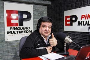 Tres conocidos locutores radiales relatan cómo han sido tentados por los partidos políticos