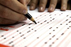 Extienden periodo regular de inscripción a la PSU