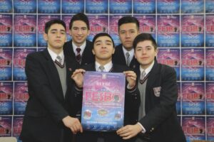 Nueva versión del FESBO busca volver a las raíces del evento juvenil