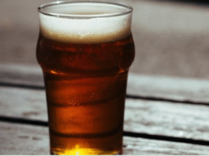 4 usos alternativos de la cerveza