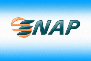 Informó ENAP