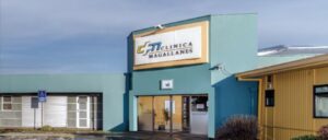 Clínica Magallanes hará gratuitamente examen de Estreptococo Grupo B en embarazadas