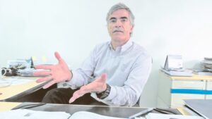 Cámara Austro Chile se opone a feriado regional