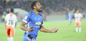 “Si ganamos el Superclásico vamos a marcar una clara tendencia con los rivales”