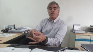 Austro Chile pide que infraestructura  pública “esté a la altura” de logros hoteleros