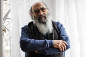 “Hoy día lo más grave no es cometer un acto de corrupción, sino que lo pillen”