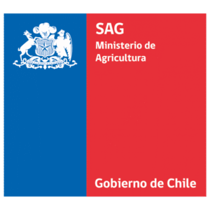 SAG realizó paro nacional de 24 horas