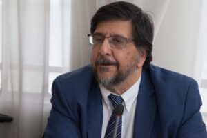 Amplían querella contra Hospital de Porvenir por muerte de adulta mayor