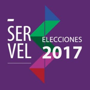 Tres independientes  reúnen firmas para  ser candidatos