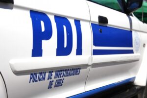 Investigan causas que llevaron al suicidio de menor de 12 años