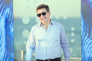 Julio César Rodríguez trata de “ignorante” a Argandoña