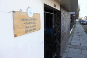 Punta Arenas: segunda comuna con más denuncias de profesores por SAE