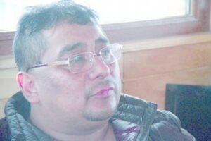 Padre de familia denunció negligencia en atención de urgencia médica