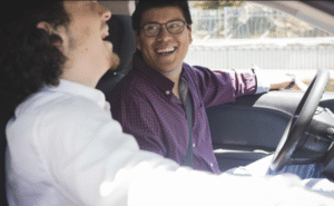 Este fin de semana es posible viajar con grandes descuentos en Easy Taxi