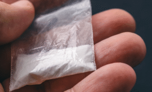 Corte mantuvo libertad para dos colombianos formalizados por tráfico de drogas