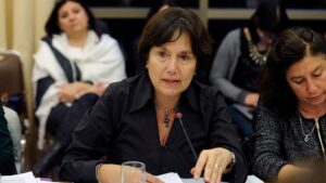 Nuevo decreto Auge incluye mejoras en tratamientos
