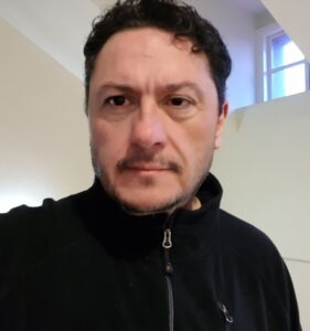 DC magallánica optimista por obtener al menos un cupo parlamentario