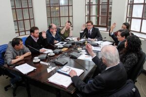 Empresa santiaguina DMO Motion se adjudicó licitación de la basura de Punta Arenas