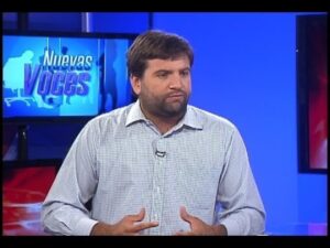 Asesor de Carlos Bianchi ha recibido  190 millones de pesos por asesorías