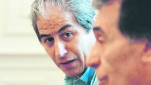 Califican de “muy grave” proyecto para postergar fin al lucro