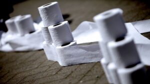 Corte de Apelaciones ratifica compensación de $7 mil por colusión 