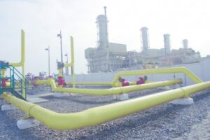 Argentina podría volver a exportar gas natural a Chile