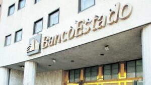 Amplitud denuncia a Banco Estado por criterio 