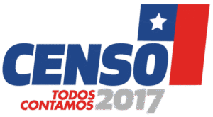 Primeros datos del Censo 2017: Magallanes tiene 165.593 habitantes