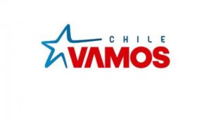 Oposición manifestó que salida de ministros refleja quiebre del Gobierno