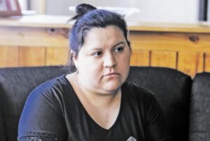 La Corte Suprema falló a favor de joven magallánica que sufre costosa enfermedad