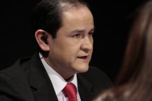 Los verdaderos culpables de la inseguridad