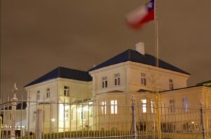 Corte de Punta Arenas permite el sufragio a 13 reos