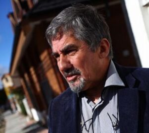 Entrevista | “Podríamos poner a la ministra de Educación a dirigir la Cormupa y no le van a alcanzar los recursos”