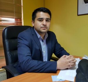 Sename abordará caso de padres que piden ayuda para detener violencia de su hija