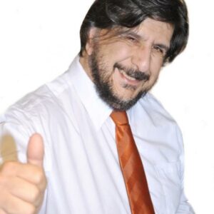 Opinión | “Se está viendo un ataque a las empresas de Porvenir”