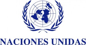 Bachelet presentó estudio frente a la ONU