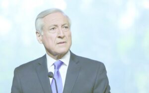 Canciller Muñoz responde a agente de Bolivia en La Haya