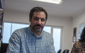Destacan interés mundial por conocer Punta Arenas