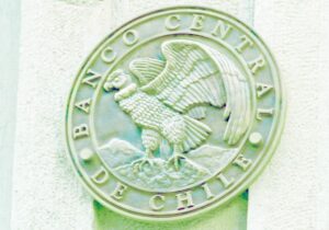Banco Central revoca línea de crédito recíproca a Venezuela