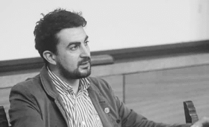 La Constitución Liberal de Jaime Guzmán.   Chile 1973-1980