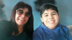 Vivir con Asperger: releer y reentender  a quienes viven con esta condición