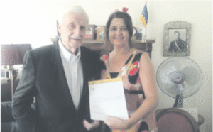 Magallanes ha perdido al último y mejor paladín del regionalismo