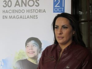 Opinión | “Lo que se aprobó es el  asesinato de una persona  en el vientre de su madre”